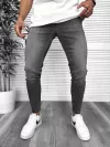Blugi barbati conici 9445